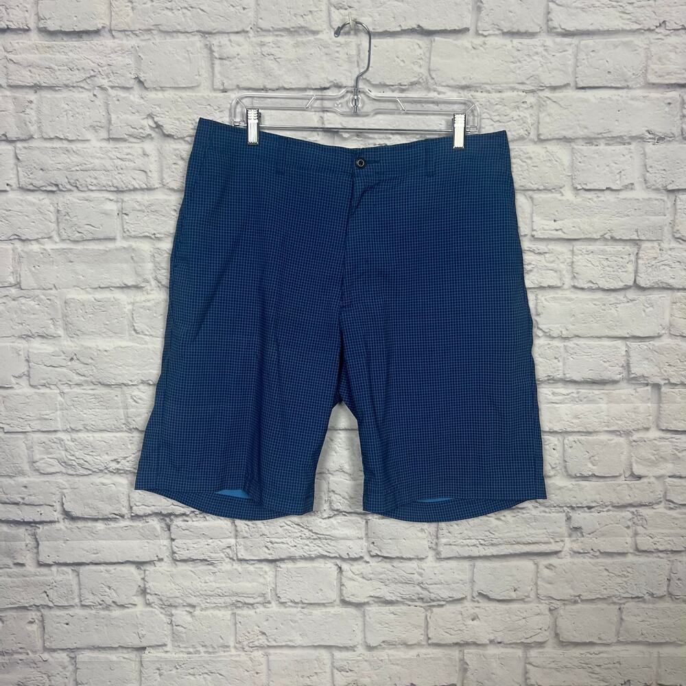 Ben Hogan Golf Men's Golf Shorts